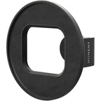 Moment 67mm Phone Filter Mount v2