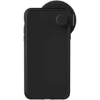Moment 67mm Phone Filter Mount v2