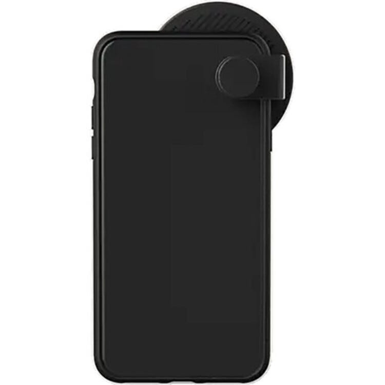 Moment 67mm Phone Filter Mount v2