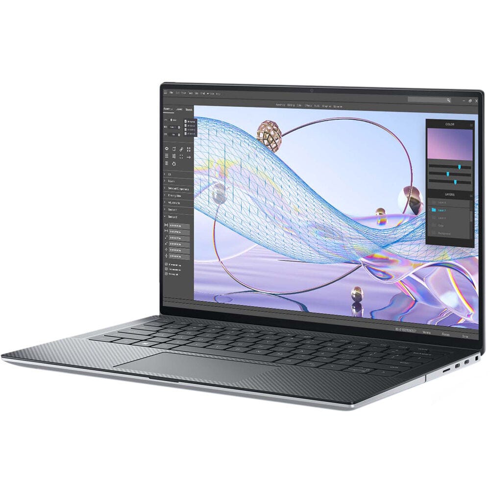  RTX A1000 GPU
