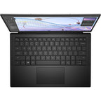 Dell Precision 5470 14" QHD Laptop i7-12800H CPU