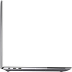 Dell Precision 5470 14" QHD Laptop i7-12800H CPU