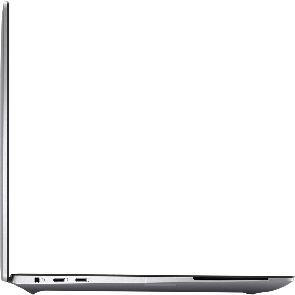 Dell Precision 5470 14" QHD Laptop i7-12800H CPU
