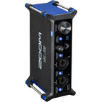Zoom UAC-232 Audio Interface with 32 Bit Float