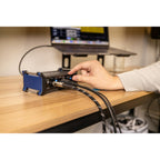 Zoom UAC-232 Audio Interface with 32 Bit Float