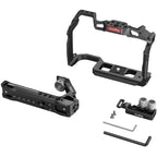 SmallRig Handheld Kit for Canon EOS R5/R6/R5 C 3830B
