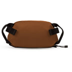 Wandrd Tech Bag Medium - Sedona Orange