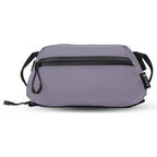 Wandrd Tech Bag Medium - Uyuni Purple 