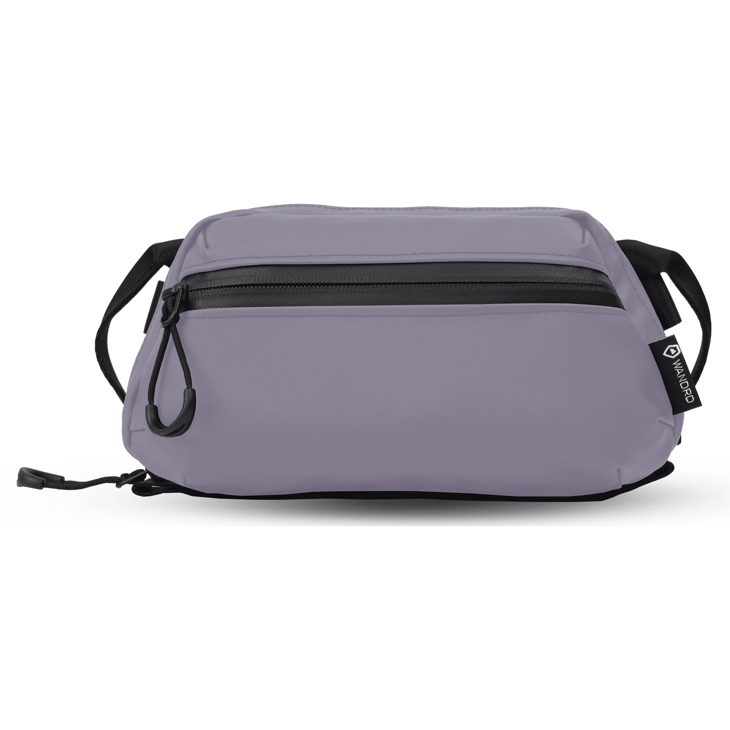 Wandrd Tech Bag Medium - Uyuni Purple 