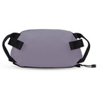 Wandrd Tech Bag Medium - Uyuni Purple 