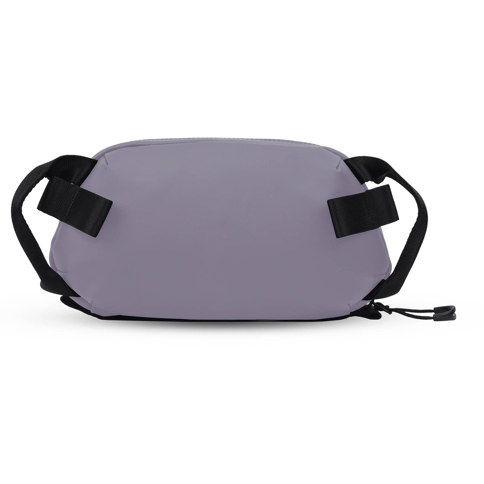 Wandrd Tech Bag Medium - Uyuni Purple 