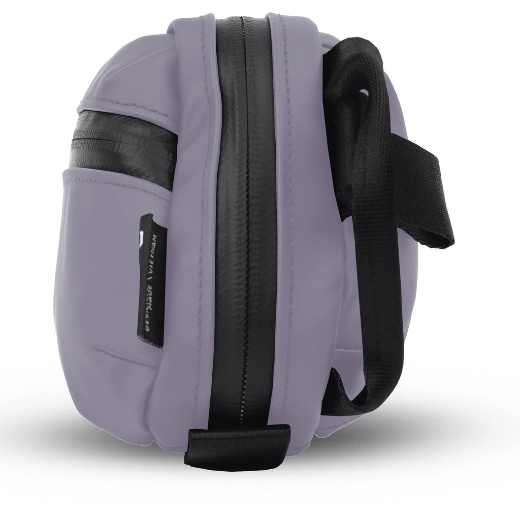 Wandrd Tech Bag Medium - Uyuni Purple 