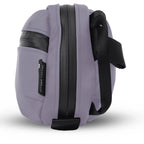 Wandrd Tech Bag Medium - Uyuni Purple 