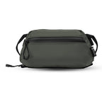 Wandrd Tech Bag Medium - Wasatch Green 