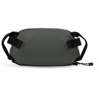 Wandrd Tech Bag Medium - Wasatch Green 