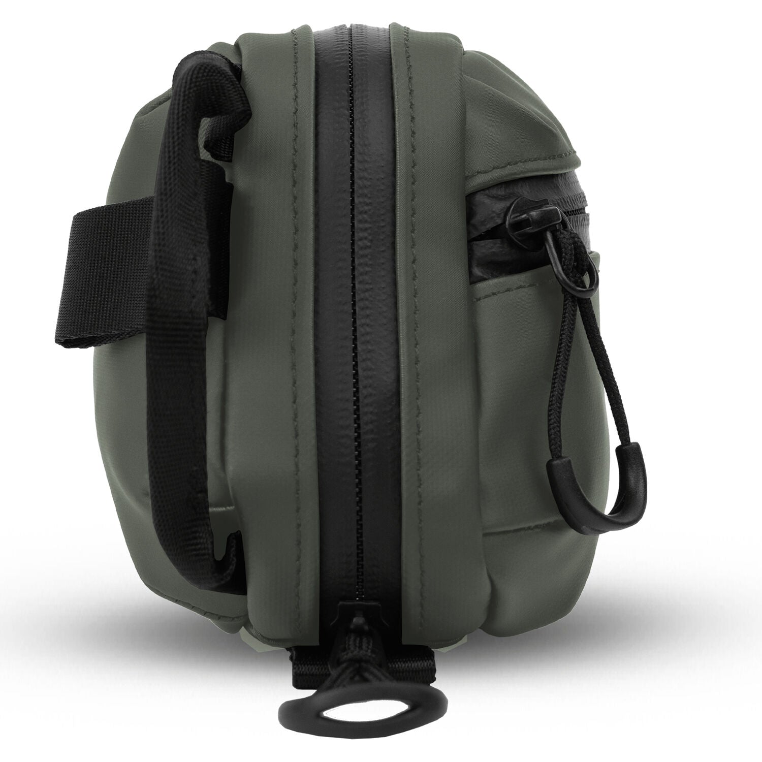 Wandrd Tech Bag Medium - Wasatch Green 