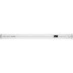 Godox KNOWLED Pixel Tube Light TP2R