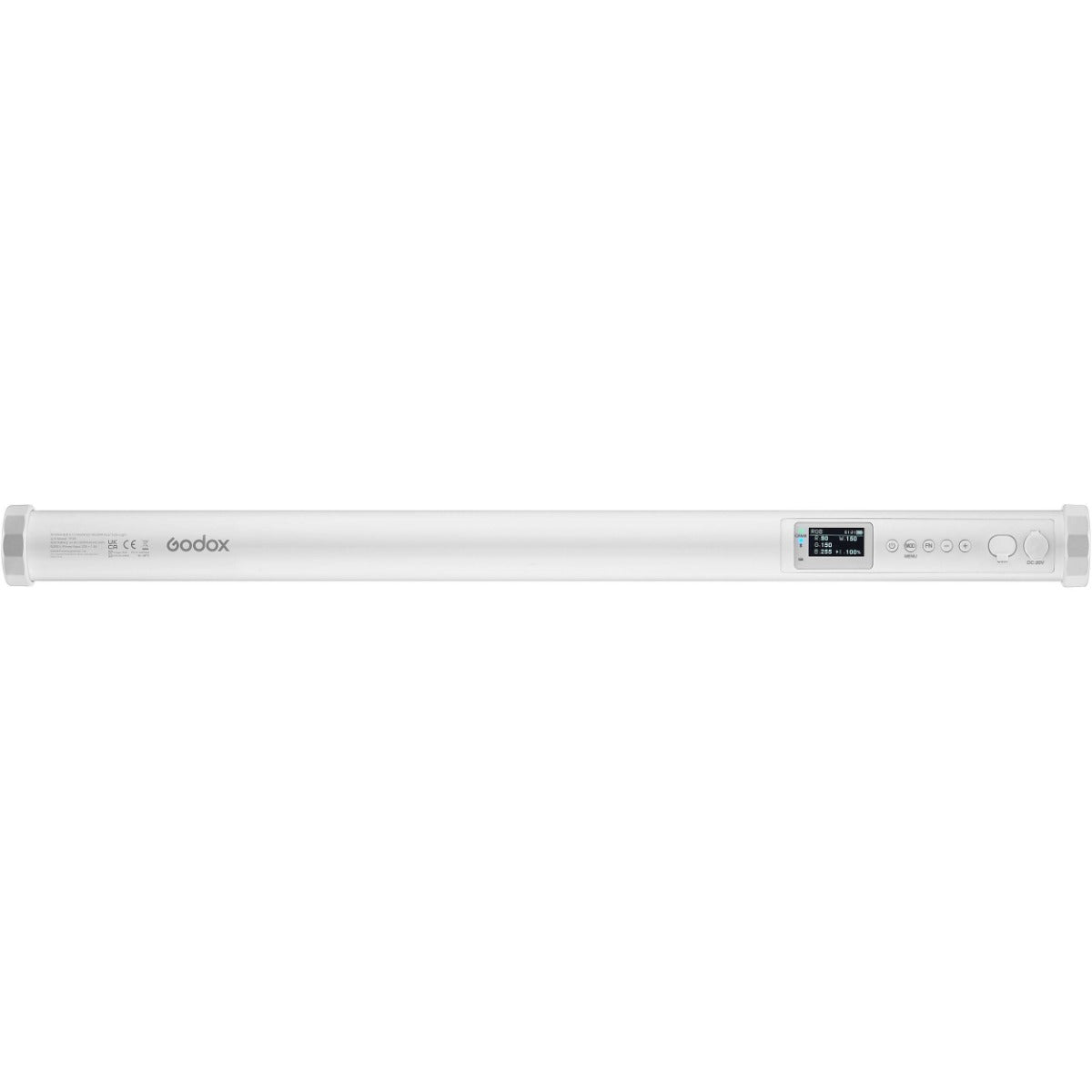 Godox KNOWLED Pixel Tube Light TP2R