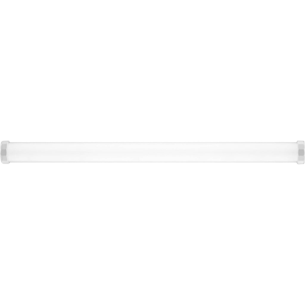 Godox KNOWLED Pixel Tube Light TP2R