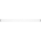Godox KNOWLED Pixel Tube Light TP2R