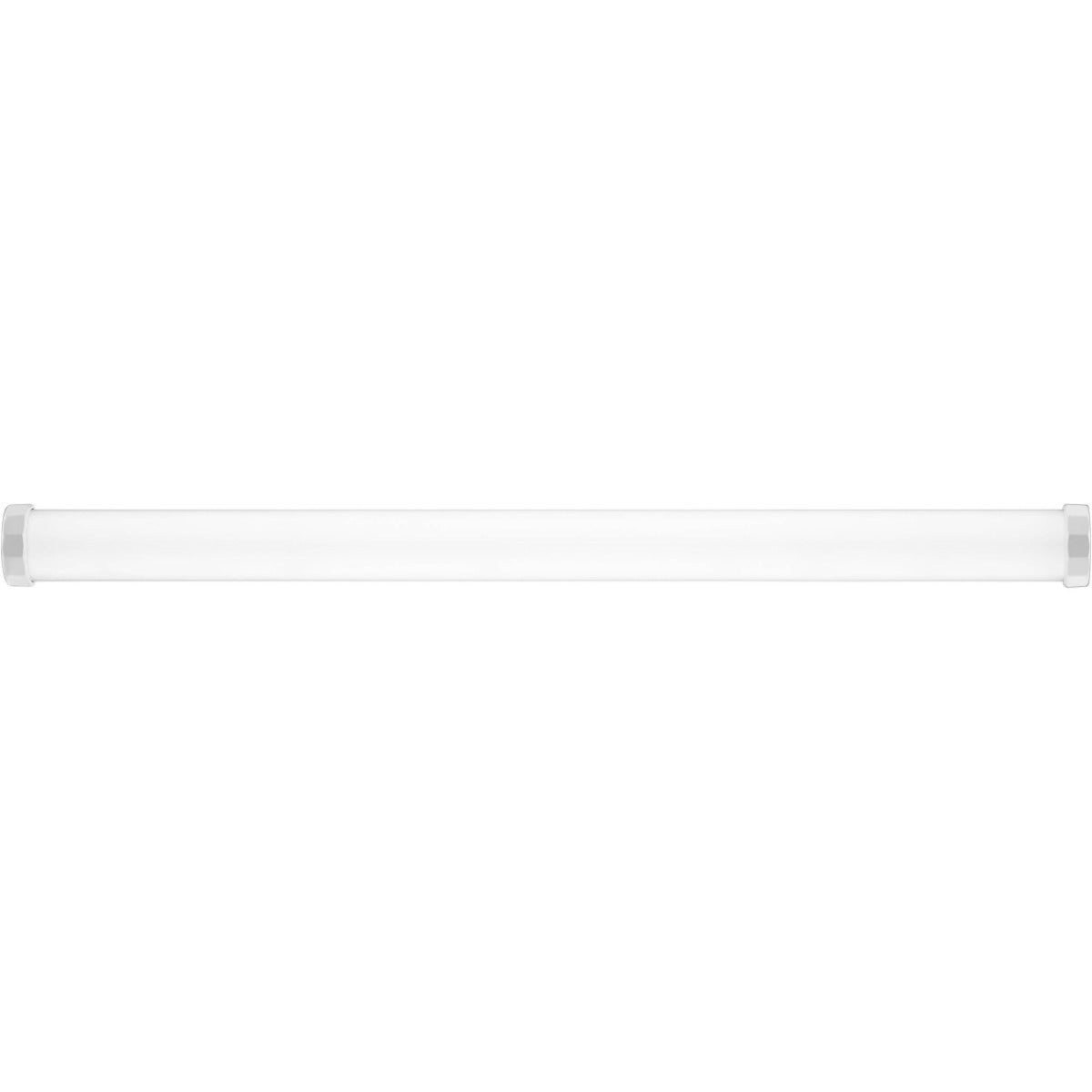 Godox KNOWLED Pixel Tube Light TP2R