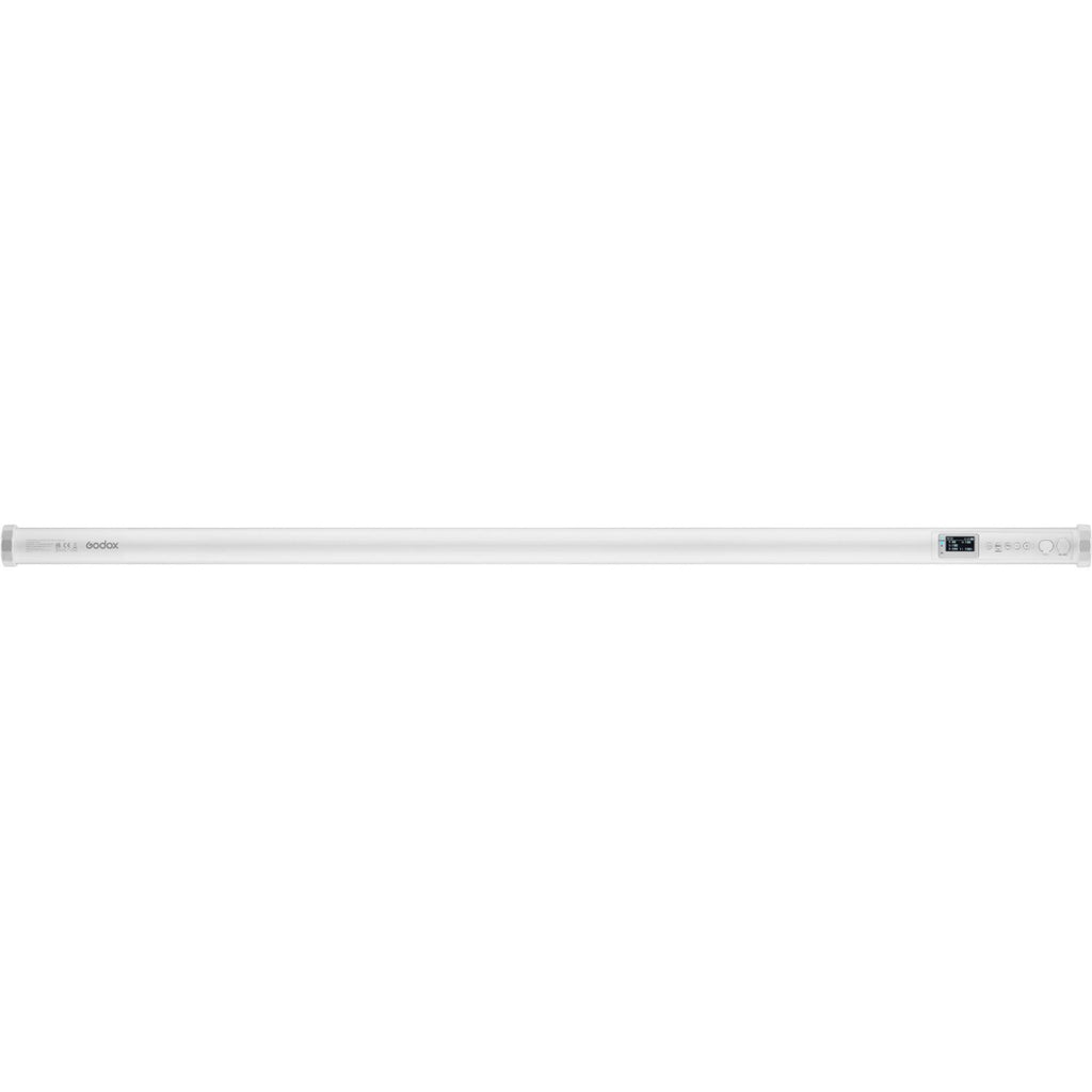 Godox KNOWLED Pixel Tube Light TP4R