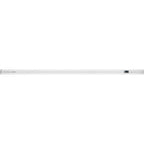 Godox KNOWLED Pixel Tube Light TP4R