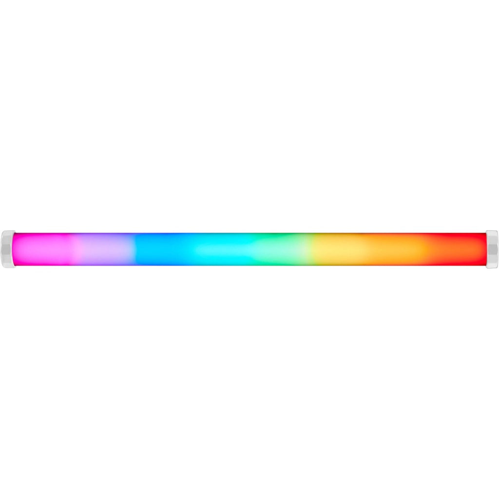 Godox KNOWLED Pixel Tube Light TP2R