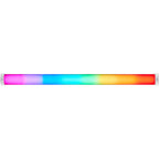 Godox KNOWLED Pixel Tube Light TP2R