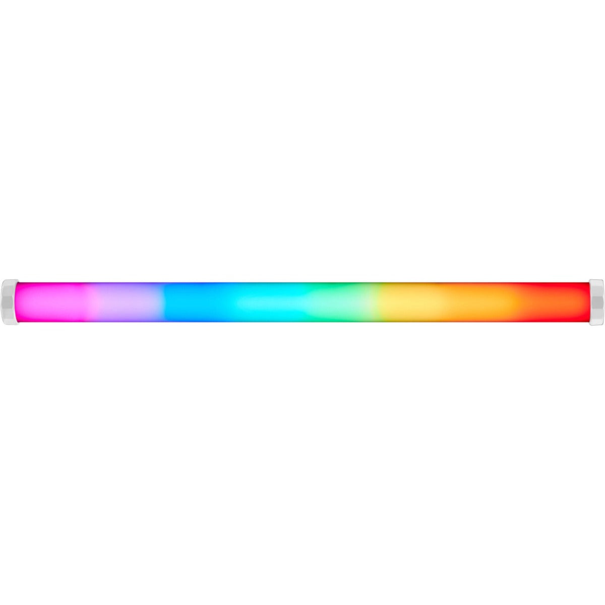 Godox KNOWLED Pixel Tube Light TP2R