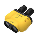 Fujifilm Fujinon Techno-Stabi