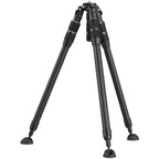SmallRig Carbon Fiber Tripod