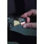 SanDisk Extreme Pro SDXC 1TB 280/100MB/s Memory Card
