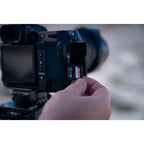 SanDisk Extreme Pro SDXC 1TB 280/100MB/s Memory Card