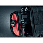 SanDisk Extreme Pro SDXC 1TB 280/100MB/s Memory Card