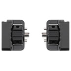 DJI Ronin 4D Flex Extension Unit