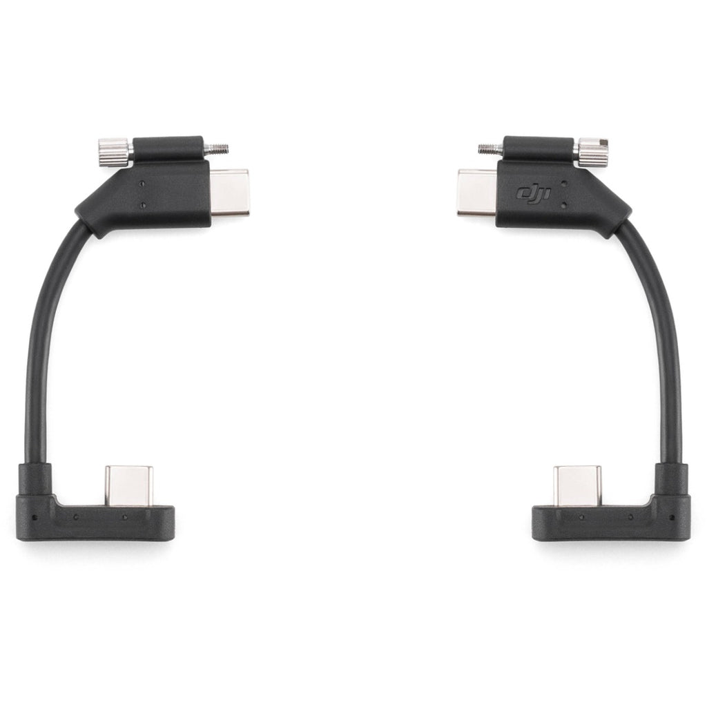 DJI Ronin 4D Flex Extension Unit