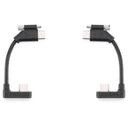 DJI Ronin 4D Flex Extension Unit