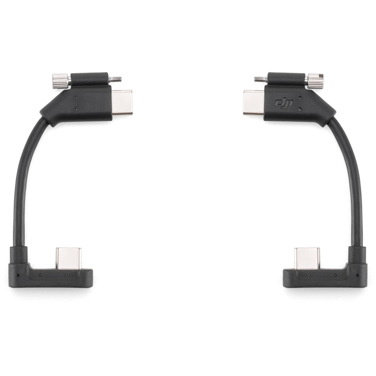 DJI Ronin 4D Flex Extension Unit