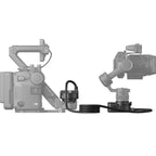 DJI Ronin 4D Flex Extension Unit