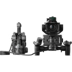 DJI Ronin 4D Flex Extension Unit