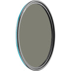 Kase 77mm KW Revolution Magnetic ND8 Filter (3-Stop) 