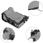 SmallRig Cage for Sony FX30 / FX3 4183