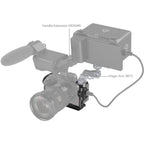 SmallRig Cage for Sony FX30 / FX3 4183