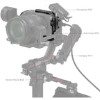 Open Box SmallRig Cage for Sony FX30 / FX3 4183