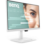 BenQ GW2790QT 27" QHD 75Hz 5ms IPS Monitor