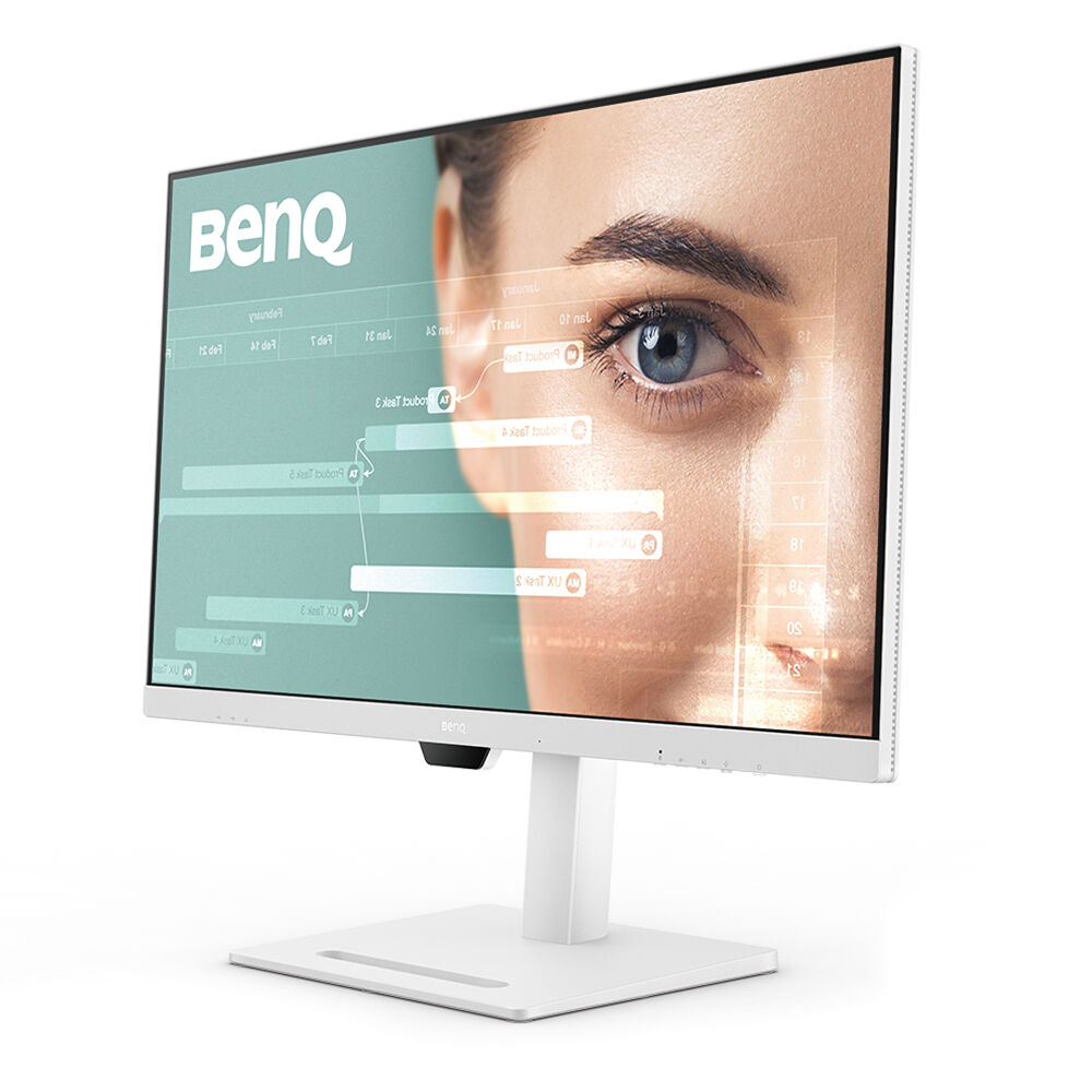 BenQ GW3290QT 32" QHD 75Hz 5ms IPS Monitor