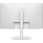 BenQ GW3290QT 32" QHD 75Hz 5ms IPS Monitor