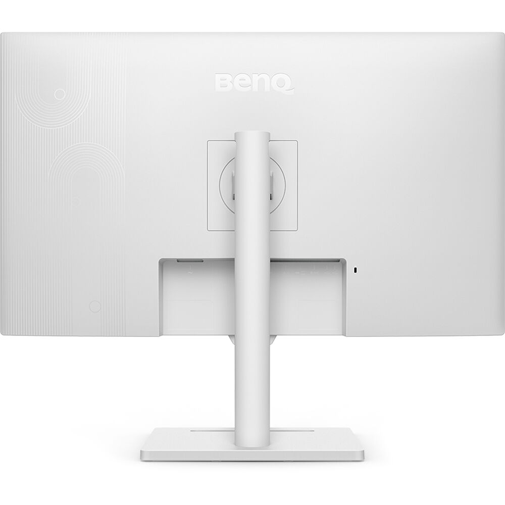 BenQ GW3290QT 32" QHD 75Hz 5ms IPS Monitor
