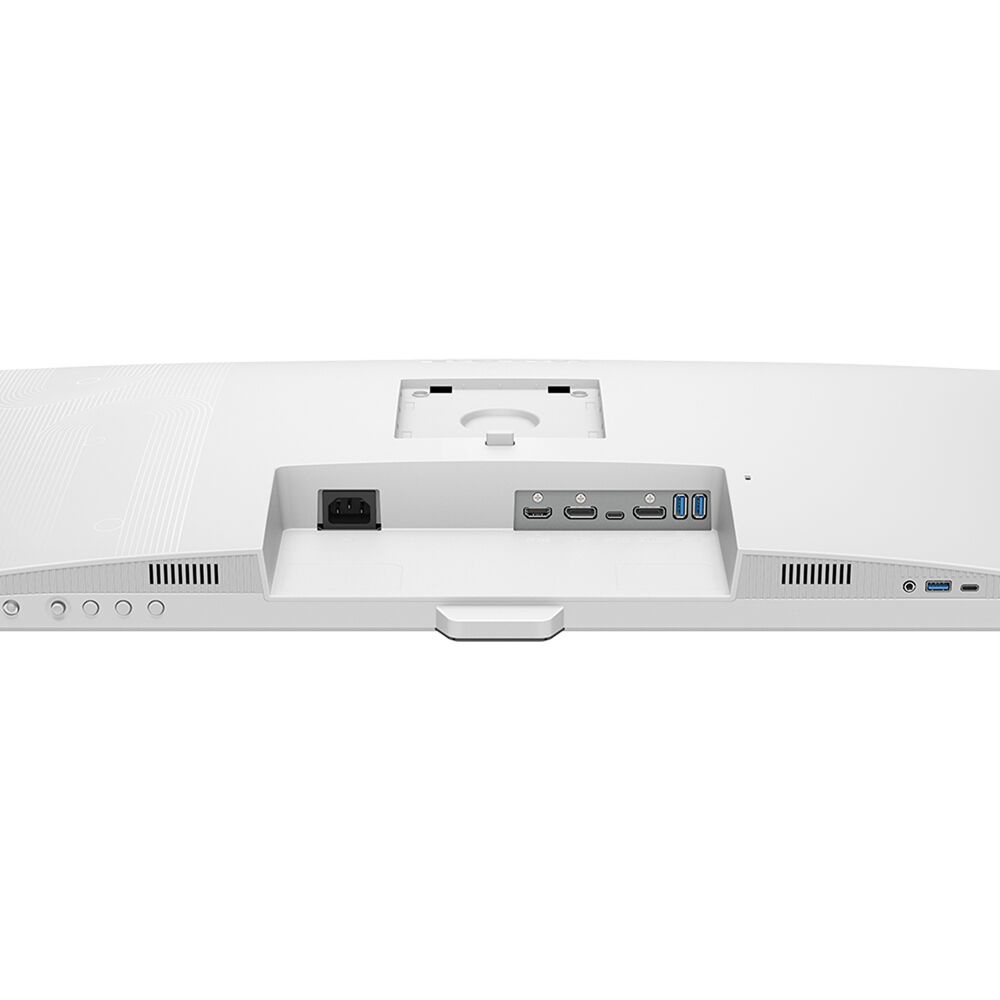 BenQ GW3290QT 32" QHD 75Hz 5ms IPS Monitor